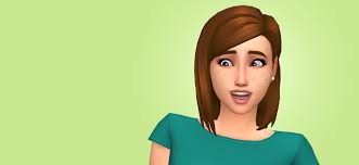 Download the file, unzip, and place files in electronic arts/the sims 4/saves. Lilsimsie Updated Simself It S Ya Girl Simsie S 18th