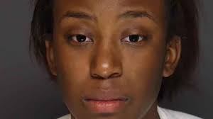 Camille Dennis's Instagram, Twitter & Facebook