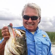 Bass Pro Shops Announces Grand Opening Of New Retail Destination Store