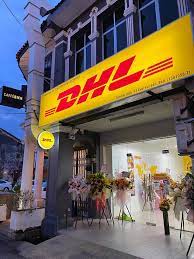 At dhl ecommerce, we believe in listening to the voice of our customers. Ada Promosi Pembukaan Dhl Di Pekan Discover Alor Setar Facebook