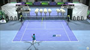 This cheat will unlock king.we have hit get a silver medal in aces,lobs,serves,strokes, smashes and volleys in arcade. Virtua Tennis 4 Pc Review Gamehag