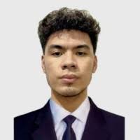 200+ "Gian Paul" profiles