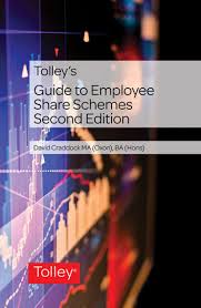 Additionally, it is commonly known as an. Tolley S Guide To Employee Share Schemes Second Edition Lexisnexis Uk