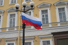 Russian Hackers Used Kaspersky Software To Find Vulnerable Nsa Docs Says Report The Verge