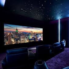 Additional charge applies for brick or stone. Tv Wall Mounting Chester Tv Bracket Installation Chester Tv Wall Mounting Near Me Tv Hanging Service Best Tv Installation Service 2020