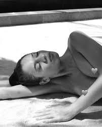 Daniela Melchior - Latest posts and media in Daniela Melchior - Fappenist