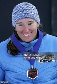 24 56703804 Stock Photos, High-Res Pictures, and Images