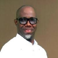 40+ "Marc-georges-" profiles