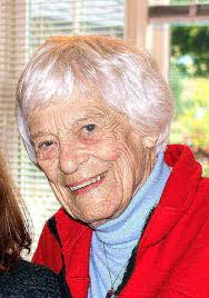 Obituary information for Ardith Ann Kelly