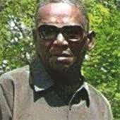 Obituary for Gregory Darnell Douglas