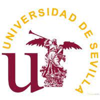 You can download in.ai,.eps,.cdr,.svg,.png formats. Universidad De Sevilla Rankings Fees Courses Details Top Universities