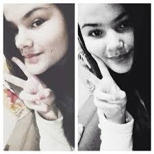 Carol Kuster's Instagram, Twitter & Facebook