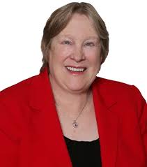 Southport, CT Family Law Attorney & Law Firm