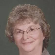 Mary Ann Wynia Obituary October 8, 2013