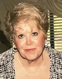 Nellie Katherine Ayers-Limp, 101, of Mt. Vernon, IN passed away June 27,  2022 at Parkview Care Center in Evansville. She was born May 13, 1921 in  Henderson Co., KY to the late