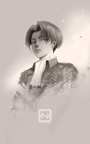 The best gifs are on giphy. Pin On Shingeki No Kyojin 3