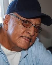 Rodolfo Vasquez Obituary February 14, 2025