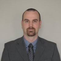 Derek Bullen Email & Phone Number