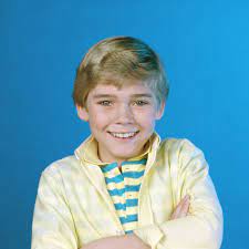 Ricky schroder net worth & salary. Who Is Ricky Schroder And What Is His Net Worth