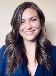 Sadie Freeman's Instagram, Twitter & Facebook