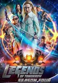 Don't forget to watch other series updates. Download Loki 2021 Batch Sub Indo Nonton Series Streaming Full Episode Anikor