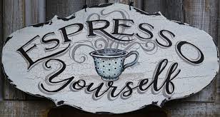 Kitchen Coffee Decor Wood Coffee Sign Coffee Wall Decor Custom Coffee Sign Rustic Coffee Sign Farmhouse Coffee Bar Sign Coffee Bar Wedding In 2020 Coffee Wall Decor Coffee Decor Kitchen Coffee Bar Wedding
