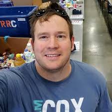 CableLabs Summer Conference 2019