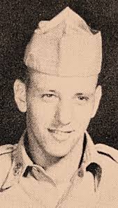 Jerry Rosario Nai Obituary