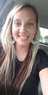 Vicki Ackerman's Instagram, Twitter & Facebook