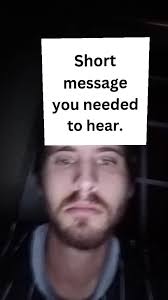 wesleybarnett7 (@wesleybarnett7)’s videos with Please dont leave