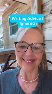 The Experts said:, ✅”Write what you know.”, ✅”Your first draft should be,  perfect.”, ✅”You can’t mix genres.”, So…., ✅I wrote what I wanted., ✅Let my  first draft be messy as , hell., ✅And mashed up ...