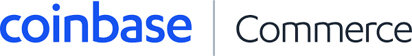 Our logo is a core element of our brand. Coinbase Shopping Cart
