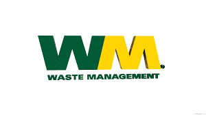 ^ company overview of wm transfer ltd. Wm Logos