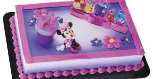 Kroger cakes come in many design styles, so it is easy to find a cake for a birthday, baby shower, or even a wedding. Collections Of Kroger Birthday Cake Designs