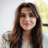 500+ perfis com “Szuster