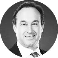 6th Annual NYC Capital Markets Summit in New York