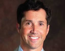 Navarro & Wright, Murphy McCormack Capital Advisors and others announce new  hires, and other business news: Trade Talk