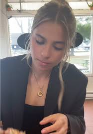 I am her #fyp #food #viral #foryou #yum