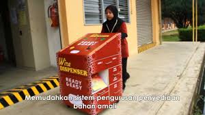 Merupakan sekolah vokasional kelima di sabah selepas smv likas, smv. Projek Tahun Akhir 2017 Adtec Bintulu Multi Purpose Lifter By Jackson Duma