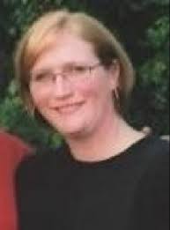 Mary Wilkin Obituary (1971