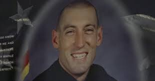 DNA Tests From 3 Men Believing They Are Christopher Abeyta Completed