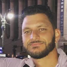 One thing I've loved in the later part of my career is mentoring and story  telling. I have a million stories, some are helpful, others are just funny.  But I get a