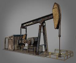 Pin By Mechanical Warhorse On Industrial 3d Model Metal Projects Model