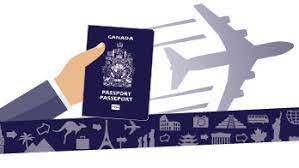 Return To Canada Travel Gc Ca