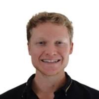 Hanover Research Sales Department