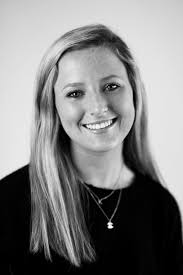 Ten teens to participate in Distinguished Young Woman scholarship program