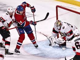 Get exclusive coverage on montreal canadiens. In The Habs Room Canadiens In Bad Need Of Some Gally Spice Montreal Gazette