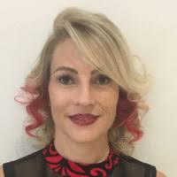 30+ "Fleishman" profiles