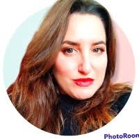 300+ "Gago" profiles