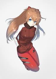 shikinami asuka langley neon genesis evangelion my blog エヴァンゲリオン エヴァンゲリオン イラスト エヴァ アスカ